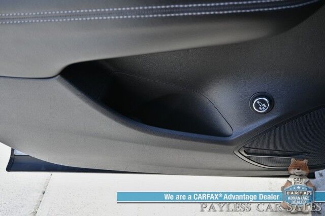 2021 Buick Envision Preferred / AWD / Sport Touring Pkg / Comfort & Convenience Pkg / Auto Start / Heated Leather Trimmed Seats / Heated Steering / Lane Watch & Blind Spot / Apple CarPlay & Android Auto / Only 43K Miles Anchorage AK 2021 Buick Envision Preferred / AWD / Sport Touring Pkg / Comfort & Convenience Pkg / Auto Start / Heated Leather Trimmed Seats / Heated Steering / Lane Watch & Blind Spot / Apple CarPlay & Android Auto / Only 43K Miles Anchorage AK