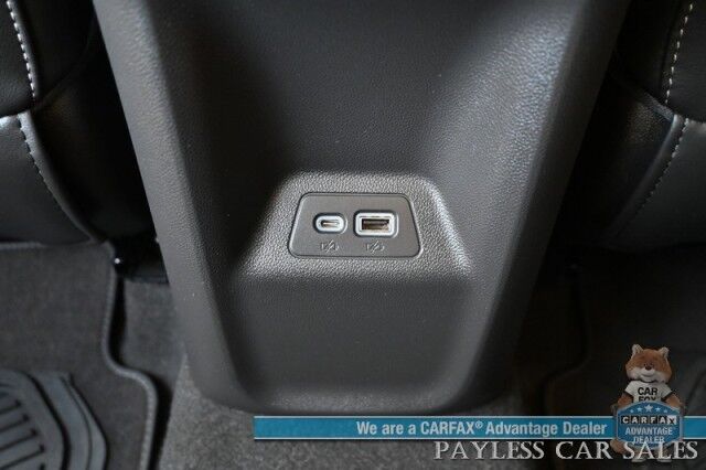 2021 Buick Envision Preferred / AWD / Sport Touring Pkg / Comfort & Convenience Pkg / Auto Start / Heated Leather Trimmed Seats / Heated Steering / Lane Watch & Blind Spot / Apple CarPlay & Android Auto / Only 43K Miles Anchorage AK 2021 Buick Envision Preferred / AWD / Sport Touring Pkg / Comfort & Convenience Pkg / Auto Start / Heated Leather Trimmed Seats / Heated Steering / Lane Watch & Blind Spot / Apple CarPlay & Android Auto / Only 43K Miles Anchorage AK