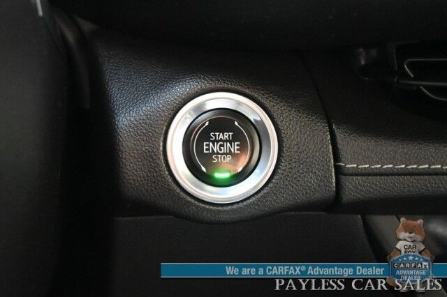 2021 Buick Envision Preferred / AWD / Sport Touring Pkg / Comfort & Convenience Pkg / Auto Start / Heated Leather Trimmed Seats / Heated Steering / Lane Watch & Blind Spot / Apple CarPlay & Android Auto / Only 43K Miles Anchorage AK 2021 Buick Envision Preferred / AWD / Sport Touring Pkg / Comfort & Convenience Pkg / Auto Start / Heated Leather Trimmed Seats / Heated Steering / Lane Watch & Blind Spot / Apple CarPlay & Android Auto / Only 43K Miles Anchorage AK