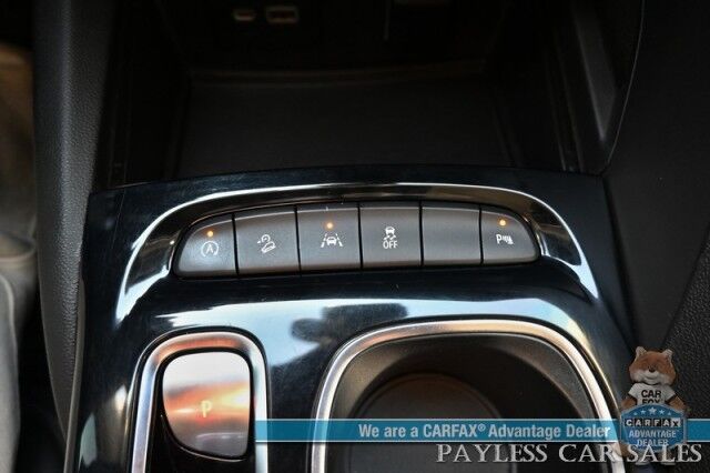 2021 Buick Envision Preferred / AWD / Sport Touring Pkg / Comfort & Convenience Pkg / Auto Start / Heated Leather Trimmed Seats / Heated Steering / Lane Watch & Blind Spot / Apple CarPlay & Android Auto / Only 43K Miles Anchorage AK 2021 Buick Envision Preferred / AWD / Sport Touring Pkg / Comfort & Convenience Pkg / Auto Start / Heated Leather Trimmed Seats / Heated Steering / Lane Watch & Blind Spot / Apple CarPlay & Android Auto / Only 43K Miles Anchorage AK