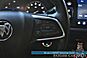 2021 Buick Envision Preferred / AWD / Sport Touring Pkg / Comfort & Convenience Pkg / Auto Start / Heated Leather Trimmed Seats / Heated Steering / Lane Watch & Blind Spot / Apple CarPlay & Android Auto / Only 43K Miles Anchorage AK 2021 Buick Envision Preferred / AWD / Sport Touring Pkg / Comfort & Convenience Pkg / Auto Start / Heated Leather Trimmed Seats / Heated Steering / Lane Watch & Blind Spot / Apple CarPlay & Android Auto / Only 43K Miles Anchorage AK