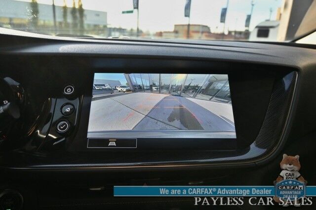 2021 Buick Envision Preferred / AWD / Sport Touring Pkg / Comfort & Convenience Pkg / Auto Start / Heated Leather Trimmed Seats / Heated Steering / Lane Watch & Blind Spot / Apple CarPlay & Android Auto / Only 43K Miles Anchorage AK 2021 Buick Envision Preferred / AWD / Sport Touring Pkg / Comfort & Convenience Pkg / Auto Start / Heated Leather Trimmed Seats / Heated Steering / Lane Watch & Blind Spot / Apple CarPlay & Android Auto / Only 43K Miles Anchorage AK