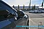 2021 Buick Envision Preferred / AWD / Sport Touring Pkg / Comfort & Convenience Pkg / Auto Start / Heated Leather Trimmed Seats / Heated Steering / Lane Watch & Blind Spot / Apple CarPlay & Android Auto / Only 43K Miles Anchorage AK 2021 Buick Envision Preferred / AWD / Sport Touring Pkg / Comfort & Convenience Pkg / Auto Start / Heated Leather Trimmed Seats / Heated Steering / Lane Watch & Blind Spot / Apple CarPlay & Android Auto / Only 43K Miles Anchorage AK