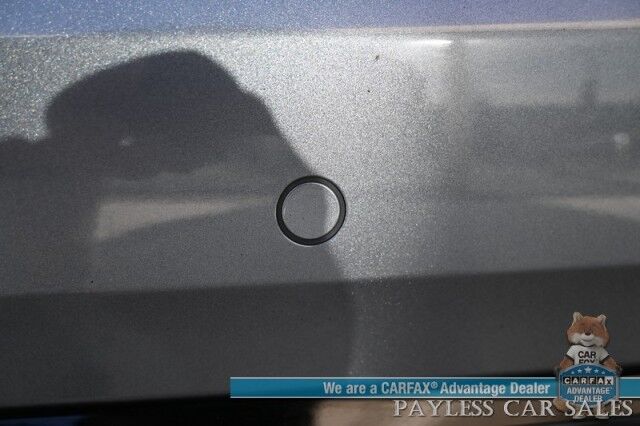 2021 Buick Envision Preferred / AWD / Sport Touring Pkg / Comfort & Convenience Pkg / Auto Start / Heated Leather Trimmed Seats / Heated Steering / Lane Watch & Blind Spot / Apple CarPlay & Android Auto / Only 43K Miles Anchorage AK 2021 Buick Envision Preferred / AWD / Sport Touring Pkg / Comfort & Convenience Pkg / Auto Start / Heated Leather Trimmed Seats / Heated Steering / Lane Watch & Blind Spot / Apple CarPlay & Android Auto / Only 43K Miles Anchorage AK