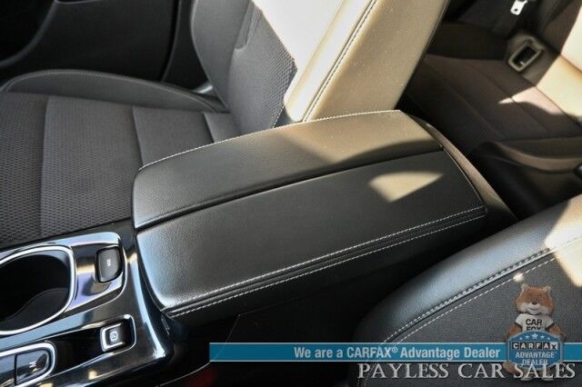 2021 Buick Envision Preferred / AWD / Sport Touring Pkg / Comfort & Convenience Pkg / Auto Start / Heated Leather Trimmed Seats / Heated Steering / Lane Watch & Blind Spot / Apple CarPlay & Android Auto / Only 43K Miles Anchorage AK 2021 Buick Envision Preferred / AWD / Sport Touring Pkg / Comfort & Convenience Pkg / Auto Start / Heated Leather Trimmed Seats / Heated Steering / Lane Watch & Blind Spot / Apple CarPlay & Android Auto / Only 43K Miles Anchorage AK