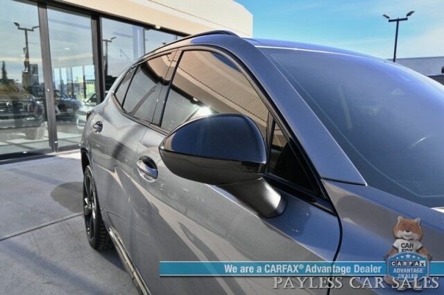 2021 Buick Envision Preferred / AWD / Sport Touring Pkg / Comfort & Convenience Pkg / Auto Start / Heated Leather Trimmed Seats / Heated Steering / Lane Watch & Blind Spot / Apple CarPlay & Android Auto / Only 43K Miles Anchorage AK 2021 Buick Envision Preferred / AWD / Sport Touring Pkg / Comfort & Convenience Pkg / Auto Start / Heated Leather Trimmed Seats / Heated Steering / Lane Watch & Blind Spot / Apple CarPlay & Android Auto / Only 43K Miles Anchorage AK