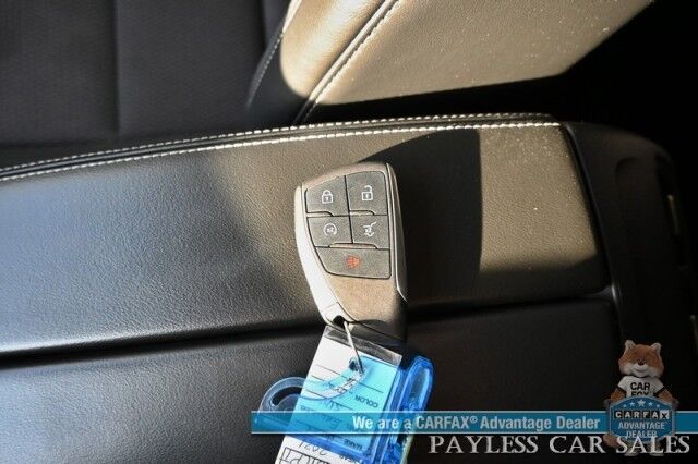 2021 Buick Envision Preferred / AWD / Sport Touring Pkg / Comfort & Convenience Pkg / Auto Start / Heated Leather Trimmed Seats / Heated Steering / Lane Watch & Blind Spot / Apple CarPlay & Android Auto / Only 43K Miles Anchorage AK 2021 Buick Envision Preferred / AWD / Sport Touring Pkg / Comfort & Convenience Pkg / Auto Start / Heated Leather Trimmed Seats / Heated Steering / Lane Watch & Blind Spot / Apple CarPlay & Android Auto / Only 43K Miles Anchorage AK