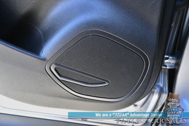 2021 Buick Envision Preferred / AWD / Sport Touring Pkg / Comfort & Convenience Pkg / Auto Start / Heated Leather Trimmed Seats / Heated Steering / Lane Watch & Blind Spot / Apple CarPlay & Android Auto / Only 43K Miles Anchorage AK 2021 Buick Envision Preferred / AWD / Sport Touring Pkg / Comfort & Convenience Pkg / Auto Start / Heated Leather Trimmed Seats / Heated Steering / Lane Watch & Blind Spot / Apple CarPlay & Android Auto / Only 43K Miles Anchorage AK