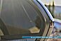 2021 Buick Envision Preferred Anchorage AK 2021 Buick Envision Preferred Anchorage AK