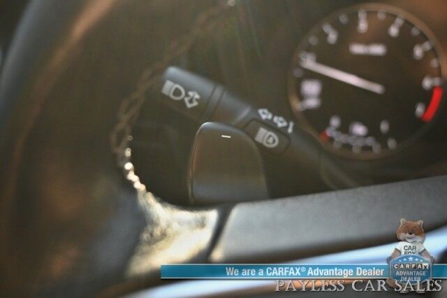 2021 Buick Envision Preferred Anchorage AK 2021 Buick Envision Preferred Anchorage AK