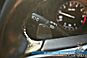 2021 Buick Envision Preferred Anchorage AK 2021 Buick Envision Preferred Anchorage AK