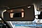 2021 Buick Envision Preferred Anchorage AK 2021 Buick Envision Preferred Anchorage AK