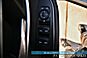 2021 Buick Envision Preferred Anchorage AK 2021 Buick Envision Preferred Anchorage AK