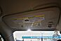 2021 Buick Envision Preferred Anchorage AK 2021 Buick Envision Preferred Anchorage AK
