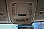 2021 Buick Envision Preferred Anchorage AK 2021 Buick Envision Preferred Anchorage AK