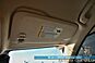 2021 Buick Envision Preferred Anchorage AK 2021 Buick Envision Preferred Anchorage AK