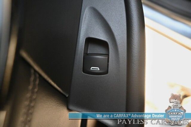 2021 Buick Envision Preferred Wasilla AK