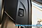 2021 Buick Envision Preferred Anchorage AK 2021 Buick Envision Preferred Anchorage AK