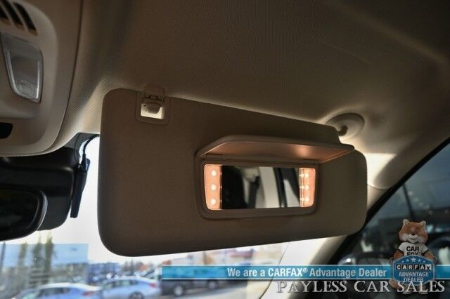 2021 Buick Envision Preferred Wasilla AK