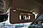 2021 Buick Envision Preferred Anchorage AK 2021 Buick Envision Preferred Anchorage AK