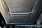 2021 Buick Envision Preferred Anchorage AK 2021 Buick Envision Preferred Anchorage AK
