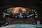 2021 Buick Envision Preferred Anchorage AK 2021 Buick Envision Preferred Anchorage AK