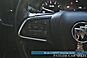 2021 Buick Envision Preferred Anchorage AK 2021 Buick Envision Preferred Anchorage AK