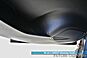 2021 Buick Envision Preferred Anchorage AK 2021 Buick Envision Preferred Anchorage AK