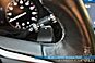 2021 Buick Envision Preferred Anchorage AK 2021 Buick Envision Preferred Anchorage AK