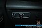 2021 Buick Envision Preferred Anchorage AK 2021 Buick Envision Preferred Anchorage AK