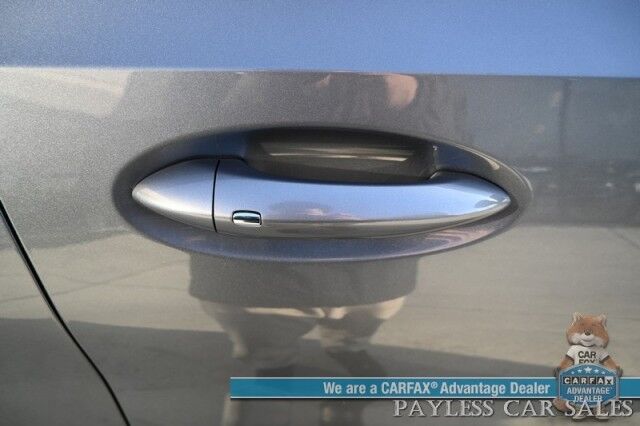 2021 Buick Envision Preferred Anchorage AK 2021 Buick Envision Preferred Anchorage AK