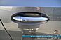 2021 Buick Envision Preferred Anchorage AK 2021 Buick Envision Preferred Anchorage AK