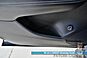 2021 Buick Envision Preferred Anchorage AK 2021 Buick Envision Preferred Anchorage AK