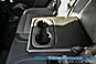 2021 Buick Envision Preferred Anchorage AK 2021 Buick Envision Preferred Anchorage AK