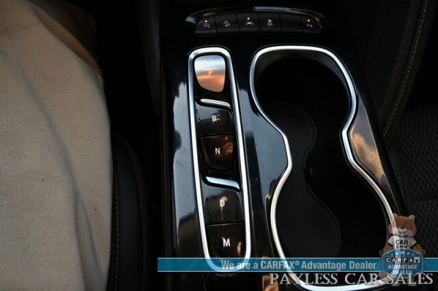 2021 Buick Envision Preferred Wasilla AK