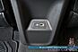 2021 Buick Envision Preferred Anchorage AK 2021 Buick Envision Preferred Anchorage AK