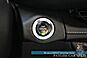2021 Buick Envision Preferred Anchorage AK 2021 Buick Envision Preferred Anchorage AK