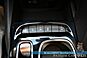 2021 Buick Envision Preferred Anchorage AK 2021 Buick Envision Preferred Anchorage AK