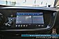 2021 Buick Envision Preferred Anchorage AK 2021 Buick Envision Preferred Anchorage AK