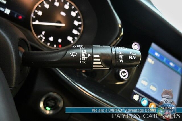 2021 Buick Envision Preferred Anchorage AK 2021 Buick Envision Preferred Anchorage AK