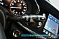 2021 Buick Envision Preferred Anchorage AK 2021 Buick Envision Preferred Anchorage AK