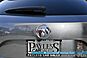 2021 Buick Envision Preferred Anchorage AK 2021 Buick Envision Preferred Anchorage AK