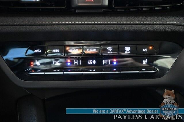2021 Buick Envision Preferred Anchorage AK 2021 Buick Envision Preferred Anchorage AK
