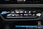2021 Buick Envision Preferred Anchorage AK 2021 Buick Envision Preferred Anchorage AK