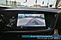 2021 Buick Envision Preferred Anchorage AK 2021 Buick Envision Preferred Anchorage AK