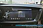 2021 Buick Envision Preferred Anchorage AK 2021 Buick Envision Preferred Anchorage AK
