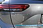 2021 Buick Envision Preferred Anchorage AK 2021 Buick Envision Preferred Anchorage AK