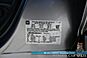 2021 Buick Envision Preferred Anchorage AK 2021 Buick Envision Preferred Anchorage AK