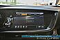 2021 Buick Envision Preferred Anchorage AK 2021 Buick Envision Preferred Anchorage AK