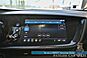 2021 Buick Envision Preferred Anchorage AK 2021 Buick Envision Preferred Anchorage AK